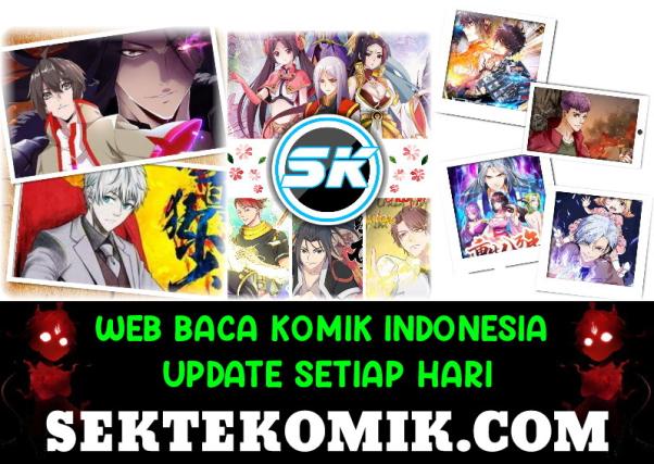 Beauty and the Beasts Chapter 175 Gambar 4